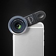 لنز ماکرو IBOOLO Macro 10X