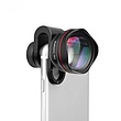 لنز پرتره IBOOLO Tele 2X Pro