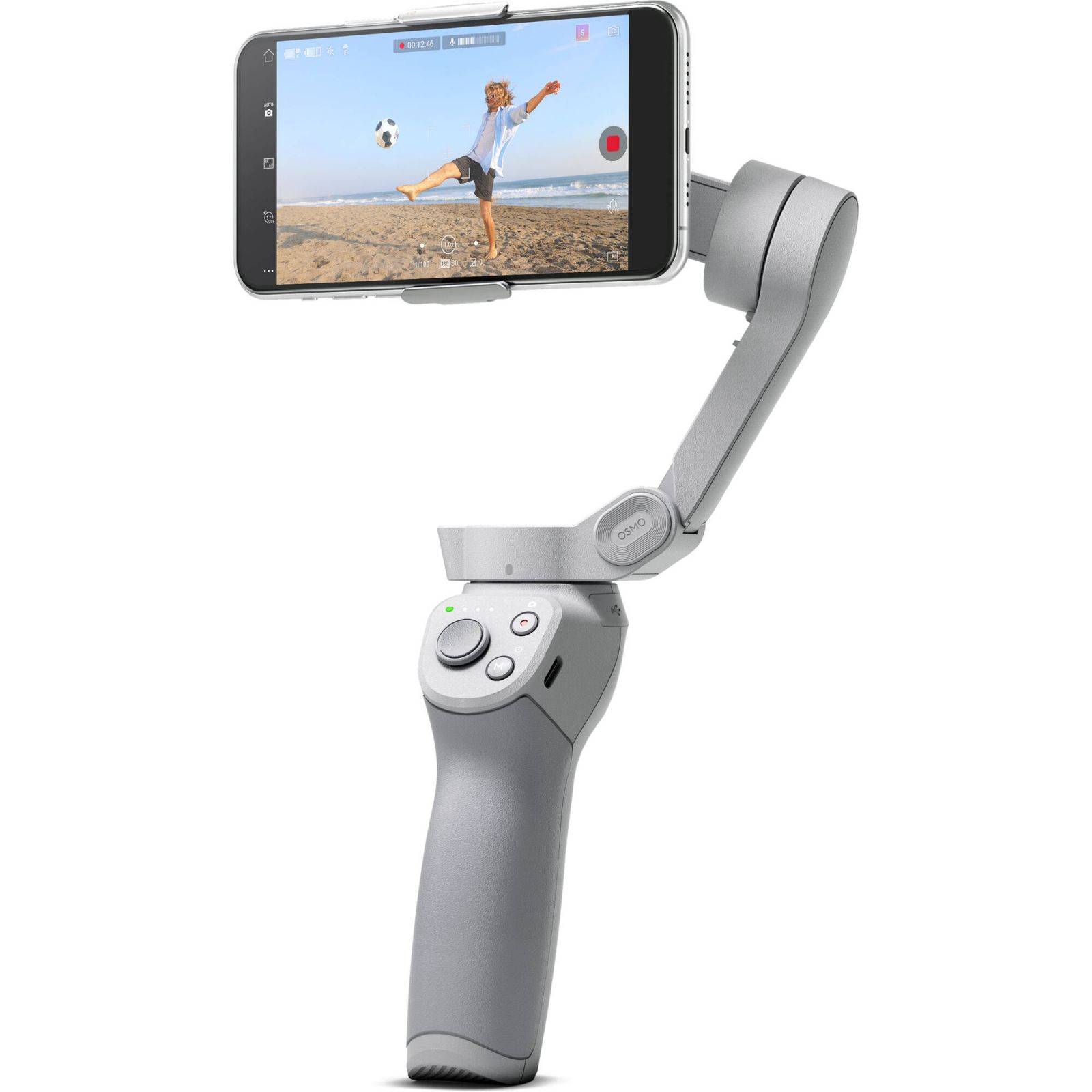 dji osmo 4 deals