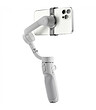 گیمبال موبایل DJI OM 5