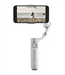 گیمبال موبایل DJI OM 5