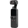 دوربین DJI Pocket 2 Combo
