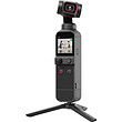 دوربین DJI Pocket 2 Combo