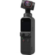 دوربین DJI Pocket 2 Combo