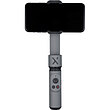 گیمبال Zhiyun Smooth X Combo