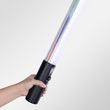 نور باتومی پیکسل Pixel Light Stick RGB S24