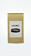 OSiNO CPL Filter 37mm